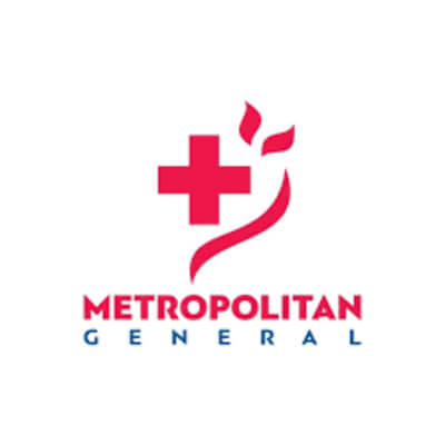 Metropolitan Hospital Ανοιχτές Θέσεις εργασίας 