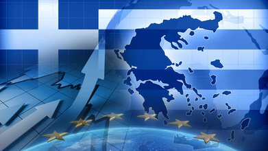 ΟΟΣΑ Ελλάδα Αύξηση ορίων ηλικίας συνταξιοδότησης