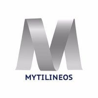 Mytilineos: Άνοιξε ο νέος κύκλος για το πρόγραμμα «Μηχανικοί στην Πράξη»