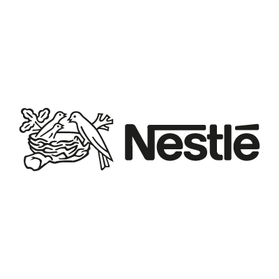 Nestle: Βιογραφικό στέλνουν υποψήφιοι πέντε ειδικοτήτων