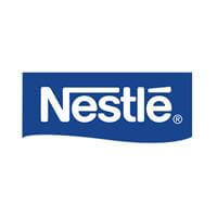Nestle προσλαμβάνει υπαλλήλους πέντε ειδικοτήτων 