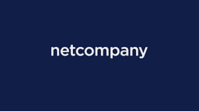 Αλ. Μάνος: Η Intrasoft γράφει ιστορία με την είσοδο στον όμιλο Netcompany
