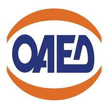ΟΑΕΔ: Νέα προκήρυξη για 60 μόνιμες προσλήψεις