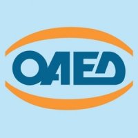 ΟΑΕΔ Δύο ανοιχτά προγράμματα για 8.000 ανέργους