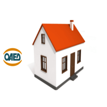 Τα νέα δάνεια του ΟΑΕΔ για αγορά κύριας κατοικίας
