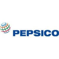 PepsiCo: Προσλήψεις για υποψηφίους τεσσάρων ειδικοτήτων