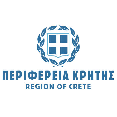Προκήρυξη ΣΟΧ του ΑΣΕΠ για 30 θέσεις εργασίας στην ΠΕ Κρήτης