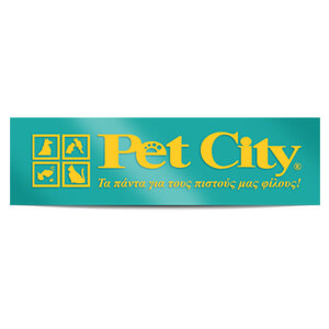 Αναζητά προσωπικό έξι ειδικοτήτων το Pet City