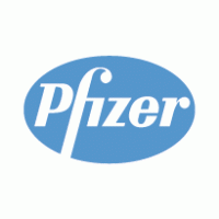 Pfizer: Θέσεις εργασίας στο Ψηφιακό Κέντρο Τεχνολογίας στη Θεσσαλονίκη