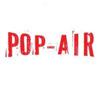 Pop Air  Αγγελίες για υπαλλήλους έξι ειδικοτήτων