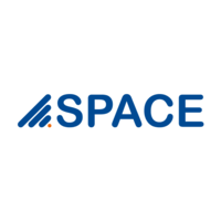 Space Hellas νέες θέσεις εργασίας για 21 ειδικότητες