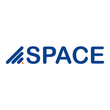 Space Hellas: Ευκαιρίες για υπαλλήλους έντεκα ειδικοτήτων