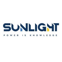 Sunlight Group: Επιπλέον παροχές στο προσωπικό