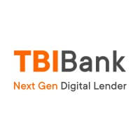 Νέα Τράπεζα στην Ελλάδα ΤΒΙ Bank