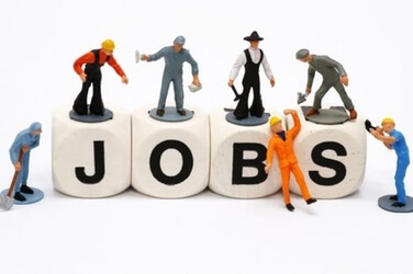 Θέσεις εργασίας σε Τεχνικές Εταιρείες στην Ελλάδα