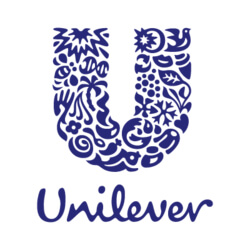 Νέες θέσεις εργασίας στην Unilever