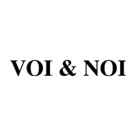 VOI & NOI: Δουλειά σε οκτώ περιοχές