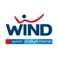 Wind: Ευκαιρίες για υπαλλήλους πέντε ειδικοτήτων