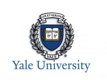 Μαθητής από τη Θεσσαλονίκη έγινε δεκτός στο Yale με υποτροφία 97%