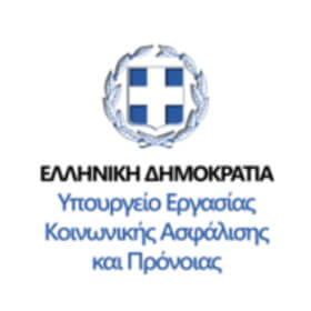 Υπουργείο Εργασίας Τα 7 μεγαλύτερα fake news του ΣΥΡΙΖΑ για το εργασιακό νομοσχέδιο