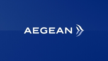 Aegean Airlines προσλαμβάνει προσωπικό τεσσάρων ειδικοτήτων
