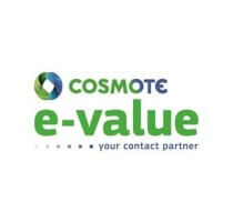 Cosmote e-Value: Δουλειά σε 21 περιοχές