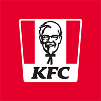KFC Ανοιχτές Θέσεις Εργασίας