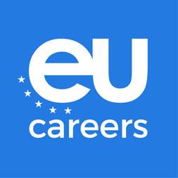 Διαγωνισμός για 492 θέσεις εργασίας στην Ευρωπαϊκή Ένωση