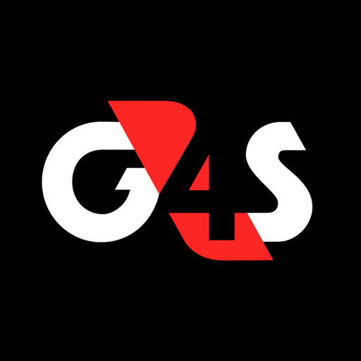 G4S: Δουλειά τώρα σε 15 περιοχές