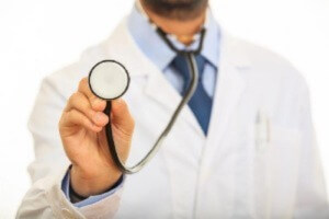 Προσωπικός γιατρός: Δεν θα εφαρμοστούν τα αντικίνητρα από 1η Οκτωβρίου