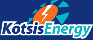 kotsis energy