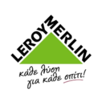 Leroy Merlin: Προσλήψεις για οκτώ ειδικότητες