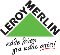 «Στήνει» Marketplace η Leroy Merlin
