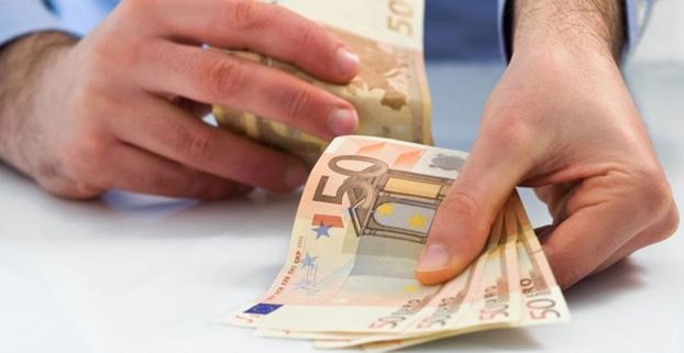 Χωρίς αίτηση η επιταγή ακρίβειας 250 ευρώ – Οι δικαιούχοι