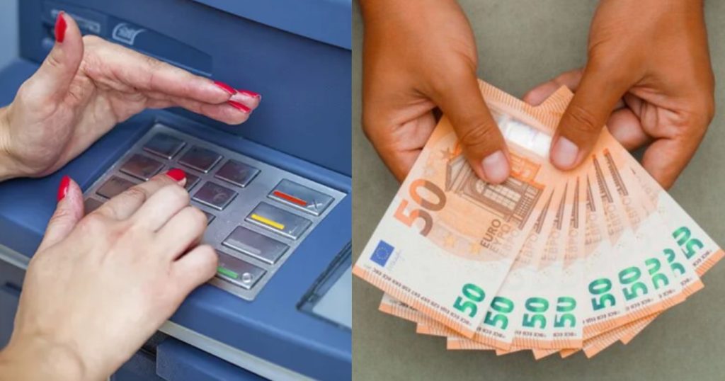 ΔΥΠΑ: Έρχεται voucher 2.000 ευρώ για εργαζόμενους