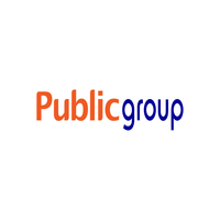 PUBLIC Group Ρόμπυ Μπουρλάς: Εξαγορές, κοινοπραξίες και shops in a shop στο σχέδιο της νέας εποχής