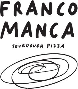 Franco Manca