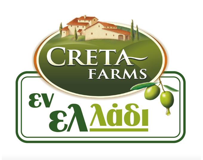 Creta Farms Ανοικτές Θέσεις εργασίας