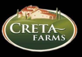 Creta Farms: Αύξηση 26% στις πωλήσεις το 2022    Ανοικτές Θέσεις εργασίας
