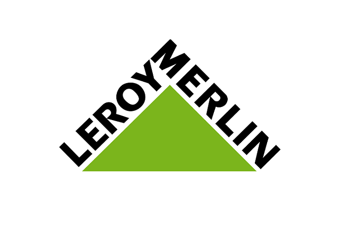 Κενές θέσεις για δέκα ειδικότητες στη Leroy Merlin