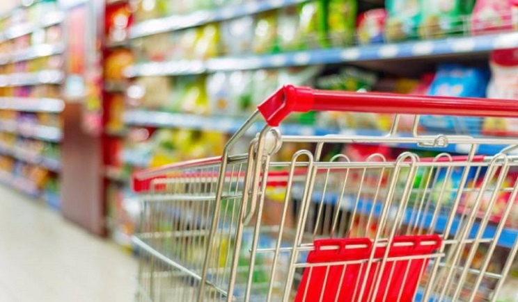 Food pass: Ποιοι δικαιούνται το voucher για σούπερ μάρκετ 