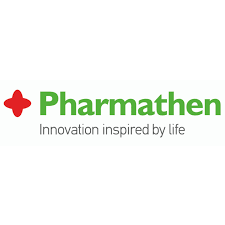 Pharmathen: Καριέρα για υπαλλήλους επτά ειδικοτήτων