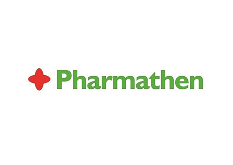 Careers at Pharmathen