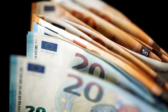 Επιταγή ακρίβειας: Άνοιξε η πλατφόρμα για τα 250 ευρώ σε ανέργους, με ΑΦΜ «οι αιτήσεις