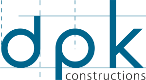 DPK CONSTRUCTIONS