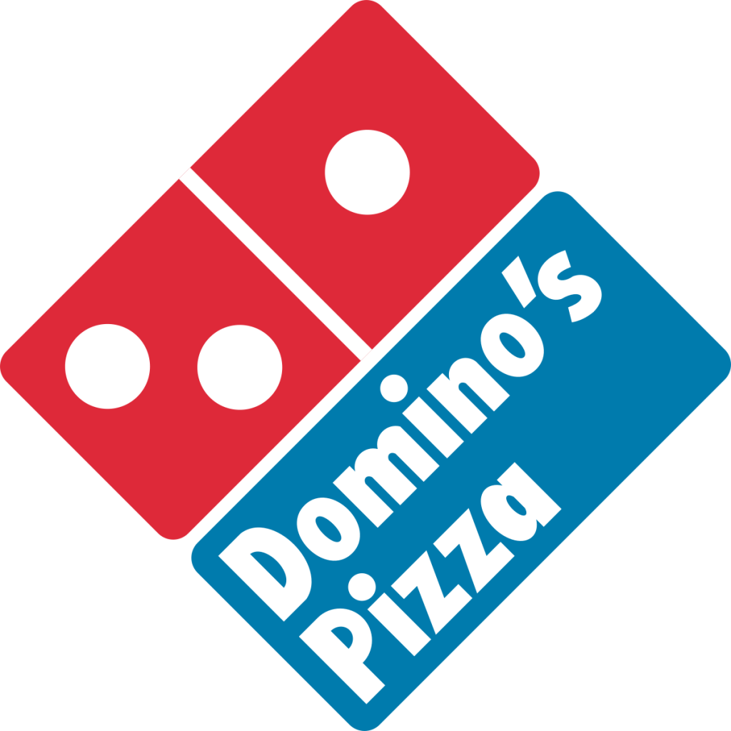 Domino’s Pizza  Ευκαιρίες Εξέλιξης