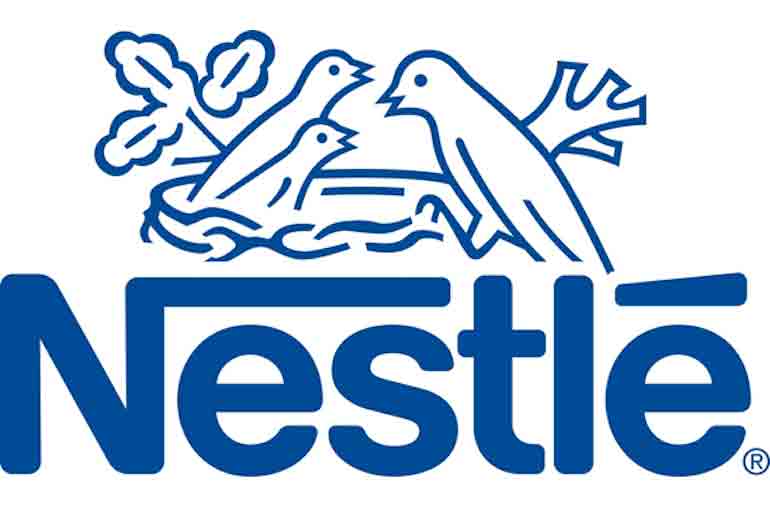 Αγγελίες για πέντε ειδικότητες από την Nestle