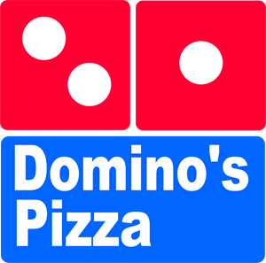 Domino’s Pizza Ανοικτές θέσεις εργασίας
