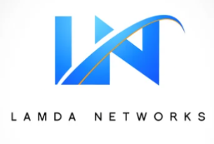lamda networks