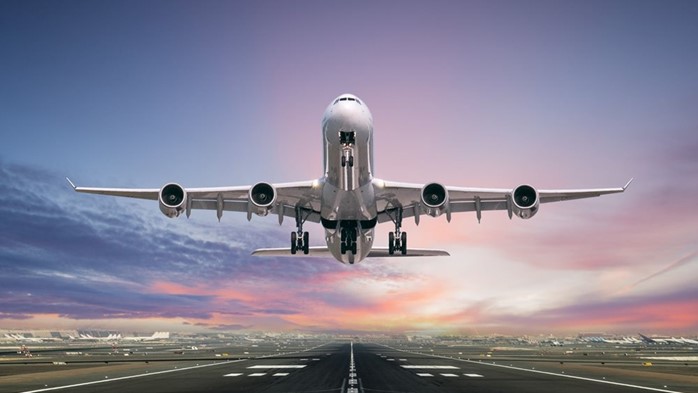 Μία νέα εναλλακτική πηγή τουρισμού “γεννιέται”: Ο αεροπορικός